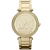 Zegarek Damski Michael Kors Parker MK5784 + BOX