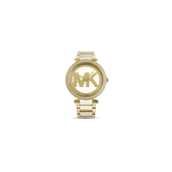 Zegarek Damski Michael Kors Parker MK5784 + BOX