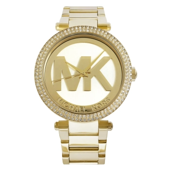 Zegarek Damski Michael Kors Parker MK5784 + BOX