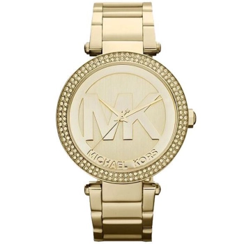 Zegarek Damski Michael Kors Parker MK5784 + BOX