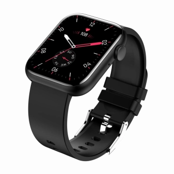 Smartwatch Damski Gravity GT3-3