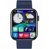 Smartwatch Damski Gravity GT3-5