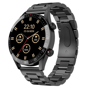 Smartwatch Męski Gravity GT4-2