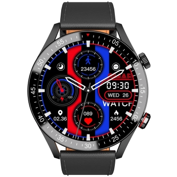 Smartwatch Męski Gravity GT4-4