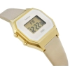 Zegarek Damski CASIO Vintage LA680WEGL-5EF + BOX