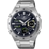 Zegarek Męski CASIO EDIFICE EFV-C110D-1A3VEF 10 BAR + BOX