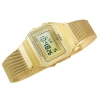 Zegarek Męski CASIO Vintage A700WEMG-9AEF