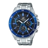 Zegarek Męski CASIO EDIFICE EFR-552D-1A2VUEF + BOX