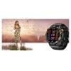 Smartwatch Gravity GT20-1