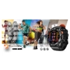 Smartwatch Gravity GT20-1