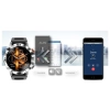 Smartwatch Gravity GT20-2