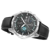 Zegarek Męski CASIO EDIFICE EFR-556L-1AVUEF 10 BAR + BOX