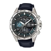 Zegarek Męski CASIO EDIFICE EFR-556L-1AVUEF 10 BAR + BOX