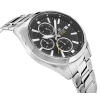 Zegarek Męski CASIO EDIFICE EFV-560D-1AVUEF 10 BAR + BOX