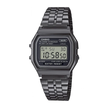 Zegarek CASIO Vintage A158WETB-1AEF + BOX