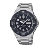 Zegarek Męski CASIO MRW-200HD-1BVEF + BOX