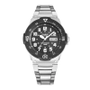 Zegarek Męski CASIO MRW-200HD-1BVEF + BOX