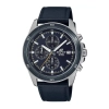 Zegarek Męski CASIO EDIFICE EFR-526L-2CVUEF 10 BAR + BOX