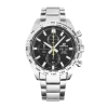 Zegarek Męski CASIO EDIFICE EFR-574D-1AVUEF 10 BAR + BOX