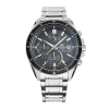 Zegarek Męski CASIO EDIFICE EFS-S510D-1AVUEF 10 BAR + BOX