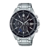 Zegarek Męski CASIO EDIFICE EFS-S510D-1AVUEF 10 BAR + BOX