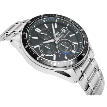 Zegarek Męski CASIO EDIFICE EFS-S510D-1AVUEF 10 BAR + BOX