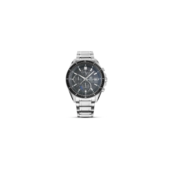 Zegarek Męski CASIO EDIFICE EFS-S510D-1AVUEF 10 BAR + BOX