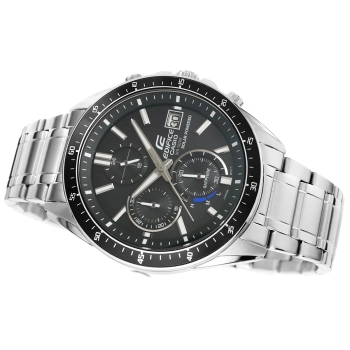 Zegarek Męski CASIO EDIFICE EFS-S510D-1AVUEF 10 BAR + BOX