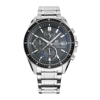 Zegarek Męski CASIO EDIFICE EFS-S510D-1AVUEF 10 BAR + BOX