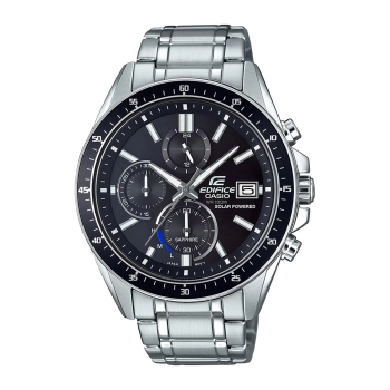 Zegarek Męski CASIO EDIFICE EFS-S510D-1AVUEF 10 BAR + BOX