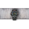 Zegarek Męski CASIO G-SHOCK GA-700RGB-1AER + BOX