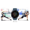 Smartwatch Gravity GT1-1 PRO