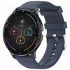 Smartwatch Gravity GT1-1 PRO