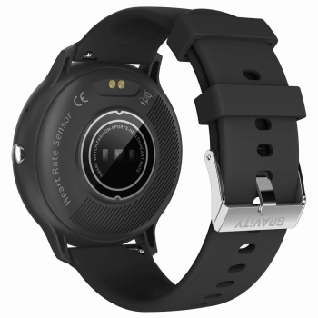 Smartwatch Gravity GT1-1 PRO