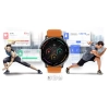 Smartwatch Gravity GT1-2 PRO