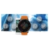 Smartwatch Gravity GT1-2 PRO