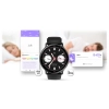 Smartwatch Gravity GT1-2 PRO