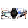 Smartwatch Gravity GT1-5 PRO