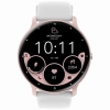 Smartwatch Gravity GT1-6 PRO