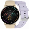 Smartwatch Gravity GT1-8 PRO