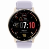 Smartwatch Gravity GT1-8 PRO