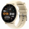 Smartwatch Gravity GT1-8 PRO