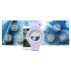 Smartwatch Damski Gravity GT14-2