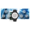 Smartwatch Damski Gravity GT14-3