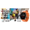 Smartwatch Damski Gravity GT1-9