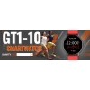 Smartwatch Damski Gravity GT1-10