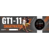 Smartwatch Damski Gravity GT1-11