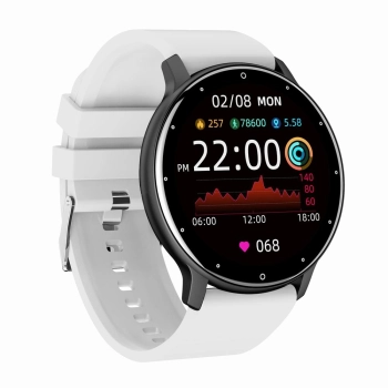 Smartwatch Damski Gravity GT1-11