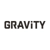 Smartwatch Gravity GT15-3 Czerwony Pasek Silikonowy + Czarna Bransoleta