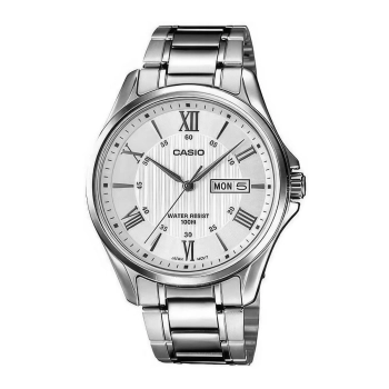 Zegarek Męski CASIO MTP-1384D-7AVDF + BOX